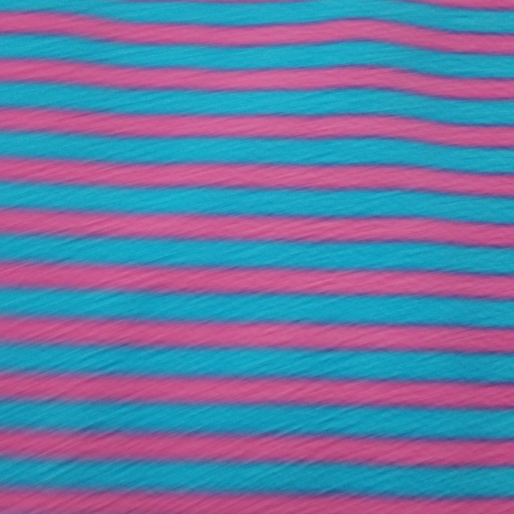 Lularoe cassie skirt